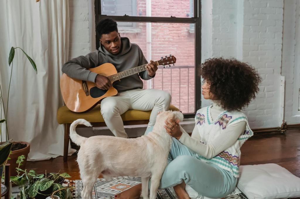 7 Gentle Ways to Soften your Days